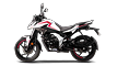 Vehicle Bajaj Pulsar N125 LED DISC at Pune in Sai Service