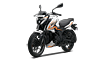 Vehicle Bajaj Pulsar N160 SD USD Single Seat at Pune in Sai Service