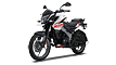Vehicle Bajaj Pulsar  NS125 LED BT ABS at Pune in Sai Service