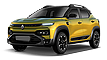 Vehicle Renault KIGER at TRICHY in BANNARIAMMAN AUTOMOBILES (P) LTD