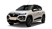 Vehicle Renault KWID at TRICHY in BANNARIAMMAN AUTOMOBILES (P) LTD