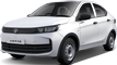 Vehicle Tata Aeris at Hyderabad in TEJASWI AUTOMOBILES