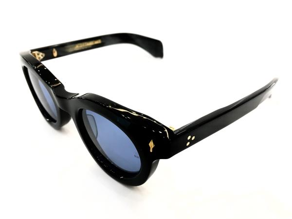 18k HITCHCOCK 完売 販売終了】ジャックマリーマージュ 限定200本