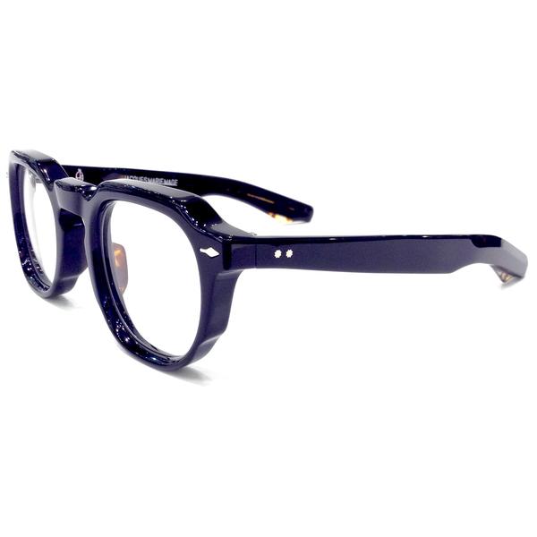 MAGE JACQUES 小物 RIPLEY MARIE