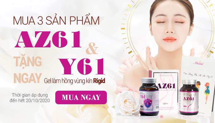 chiến dịch affiliate marketing MIAMI
