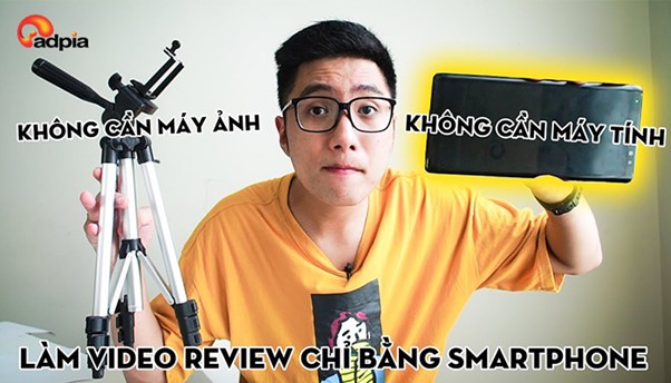 cac-chu-de-lam-youtube-review-san-pham