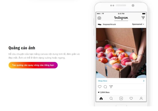 cach-chay-ads-instargram-quang-cao-anh