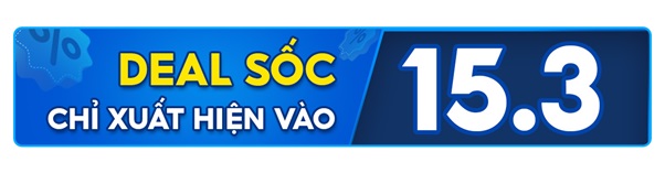 Cách làm cộng tác viên trên Shopee