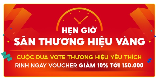 cach-lam-cong-tac-vien-tren-shopee-thuong-hieu-gio-vang