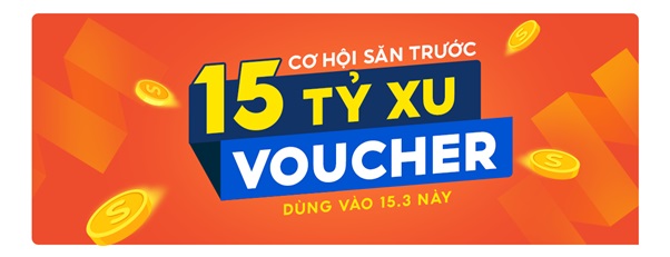 cach-lam-cong-tac-vien-tren-shopee-voucher-15-ty