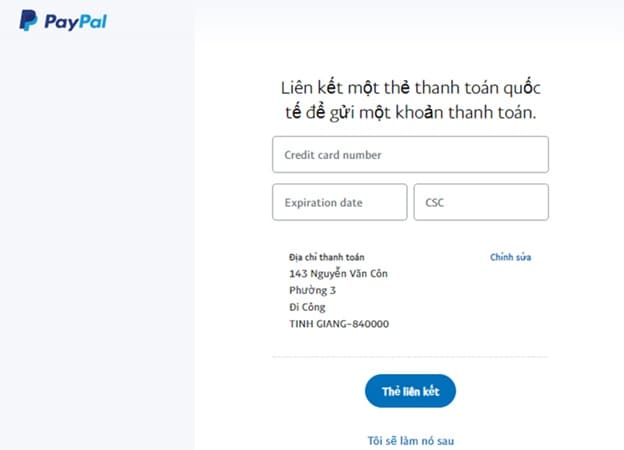 cach-tao-paypal-lien-ket-thanh-toan-quoc-te