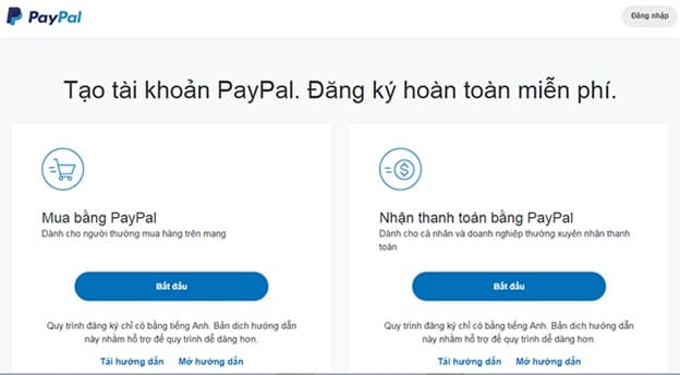 cach-tao-paypal-tao-tai-khoan