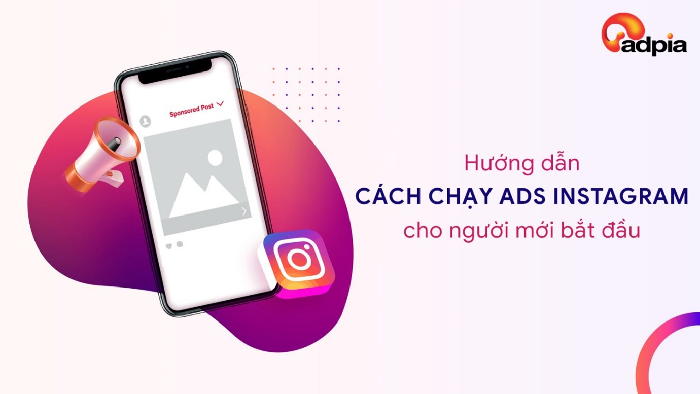 chay-ads-instargram