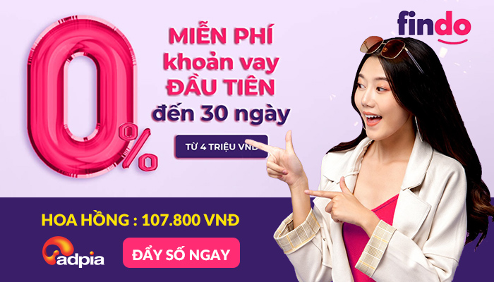 KHỞI SÓNG CHIẾN DỊCH TIẾP THỊ LIÊN KẾT SOFI SOLUTIONS