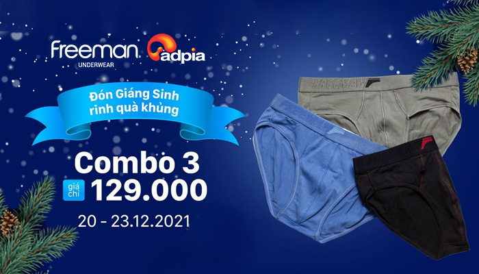 freeman-combo-sale-giang-sinh