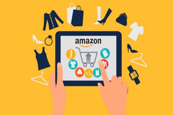 lam-gi-mua-dich-de-kiem-tien-amazon