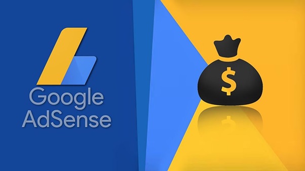 lam-gi-mua-dich-de-kiem-tien-google-adsense
