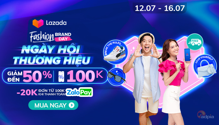 lazada-ngay-hoi-thuong-hieu