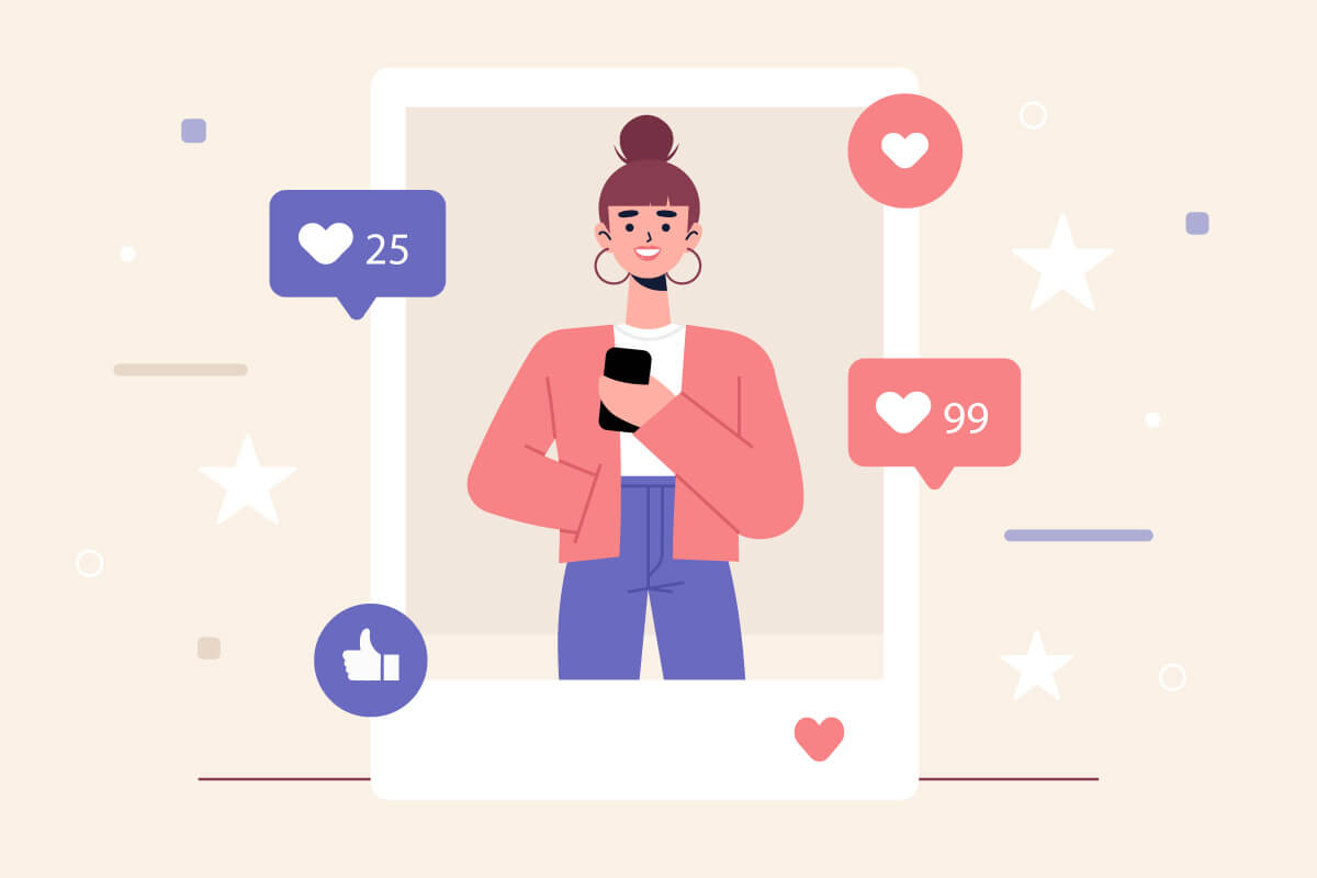 live-influencer-tang-tuong-tac