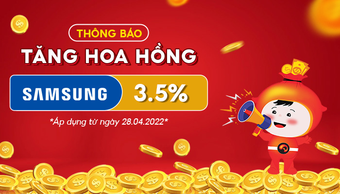 samsung-tang-hoa-hong