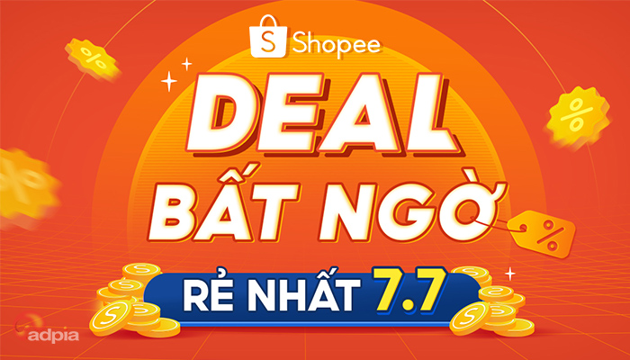 [SHOPEE] MÃ VOUCHER DÀNH CHO KHÁCH HÀNG MỚI - ĐỘC QUYỀN TỪ SHOPEE