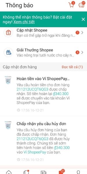 thoi-gian-hoan-tien-shopee-huy-don-hang