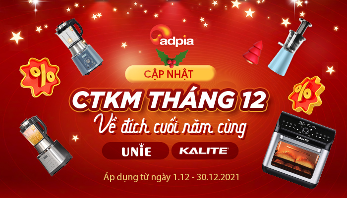 unie-ctkm-thang-12