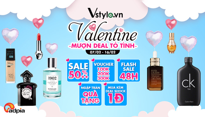 vstyle-valentine-10-02