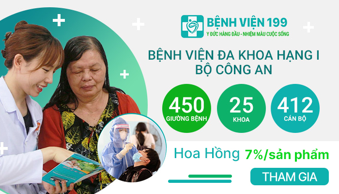 khoi-song-benh-vien-199