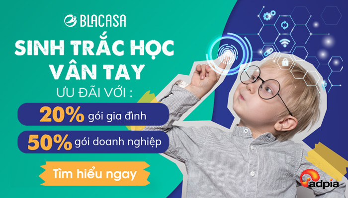 tin khuyến mãi blacasa