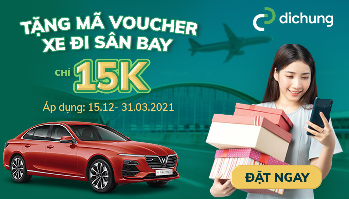 TẶNG MÃ VOUCHER KHI SỬ DỤNG DỊCH VỤ DICHUNG