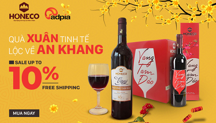 tin khuyến mãi giftpop