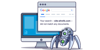 toc-do-google-index-website-cau-truc-chuan-seo