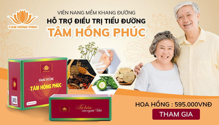 RA MẮT CHƯƠNG TRÌNH TIẾP THỊ LIÊN KẾT KHANG ĐƯỜNG