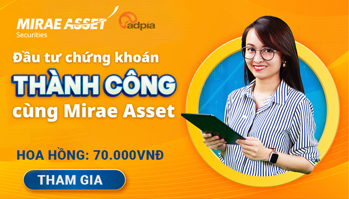 KHỞI SÓNG CHIẾN DỊCH TIẾP THỊ LIÊN KẾT MASVN