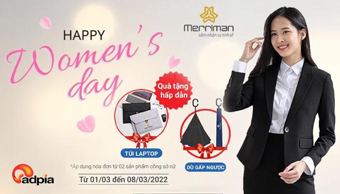 merriman-women-day