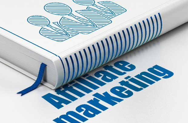 Mô hình tiếp thị liên kết phù hợp với các cá nhân doanh nghiệp tham gia