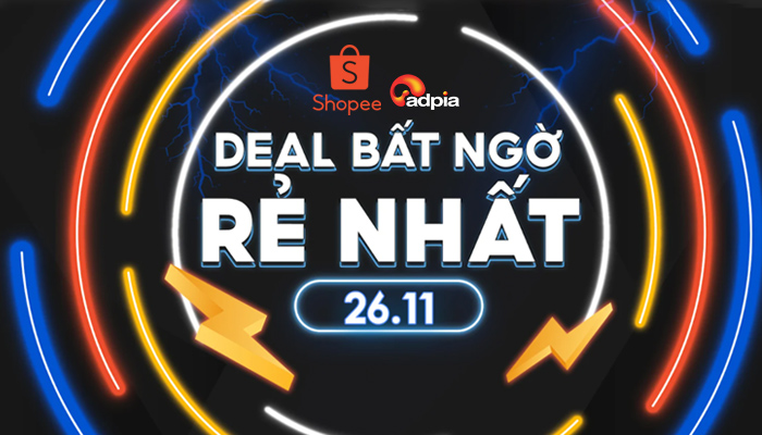 shopee-deal-bat-ngo-black-friday