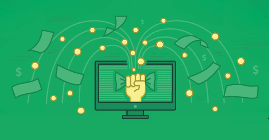 Thu nhập trên mỗi lần click là gì? Ý nghĩa EPC trong affiliate marketing