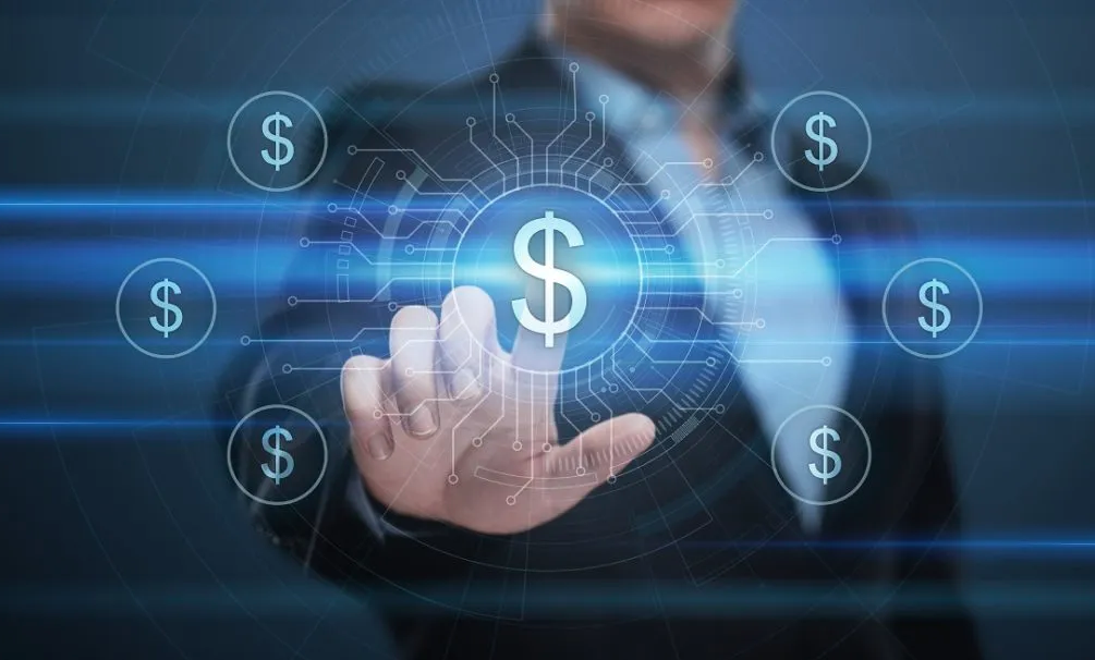 Thu nhập trên mỗi lần click là gì? Ý nghĩa EPC trong affiliate marketing