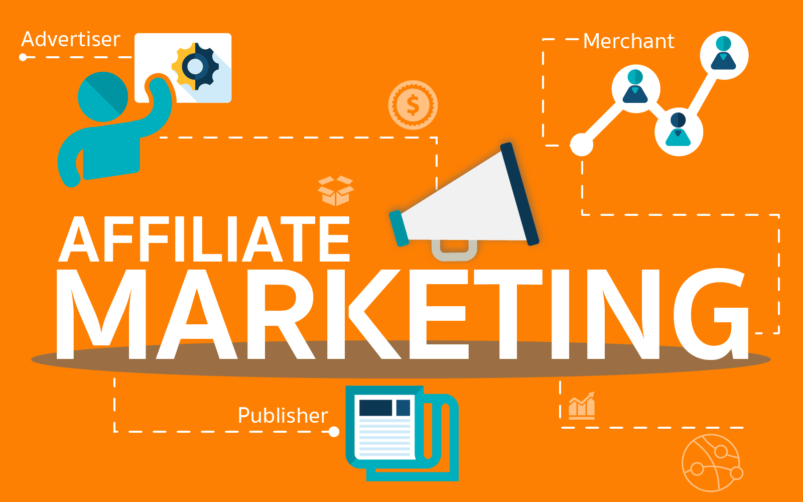 Xu hướng làm affiliate marketing trong năm 2021 liệu có thay đổi -4