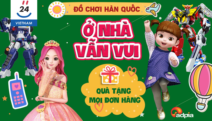 tin khuyến mãi yes24