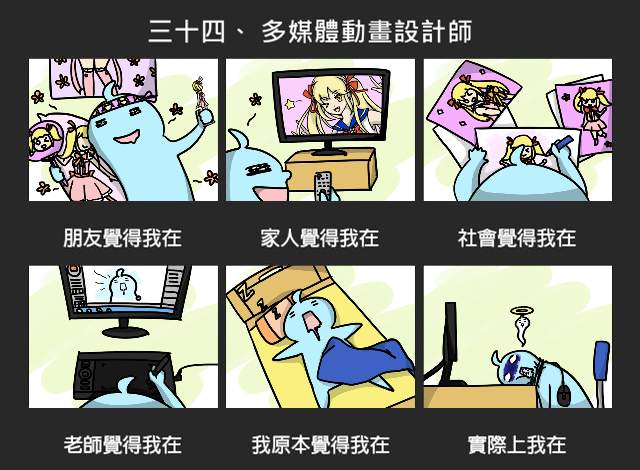[圖]