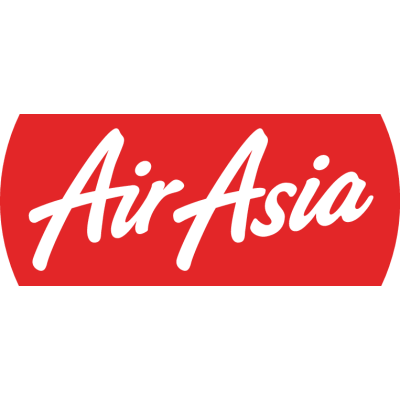 flight_logo