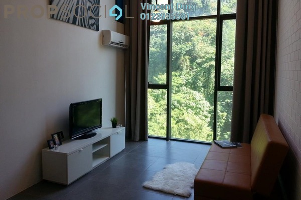 Studio Apartment Empire Damansara review for empire damansara, damansara perdana | propsocial Studio Apartment Empire Damansara review for empire damansara, damansara perdana | propsocial