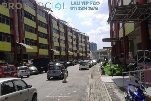 megan salak park location review for megan salak park sungai besi propsocial megan salak park location review for megan salak park sungai besi propsocial