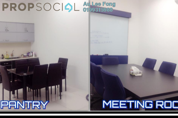 Office For Rent at BBT One - The Tower, Klang by Au Lee Fong ... Office For Rent at BBT One - The Tower, Klang by Au Lee Fong ...