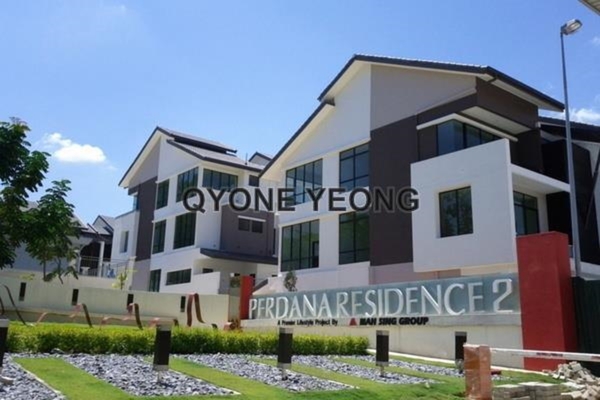 selayang jaya black personals Selayang baru escorts selayang is a town in gombak area, selangor, malaysia another township, bandar baru selayang has sited only 2 km away and was named after the town, where majlis perbandaran selayang (mps, english: selayang. selayang jaya black personals Selayang baru escorts selayang is a town in gombak area, selangor, malaysia another township, bandar baru selayang has sited only 2 km away and was named after the town, where majlis perbandaran selayang (mps, english: selayang.