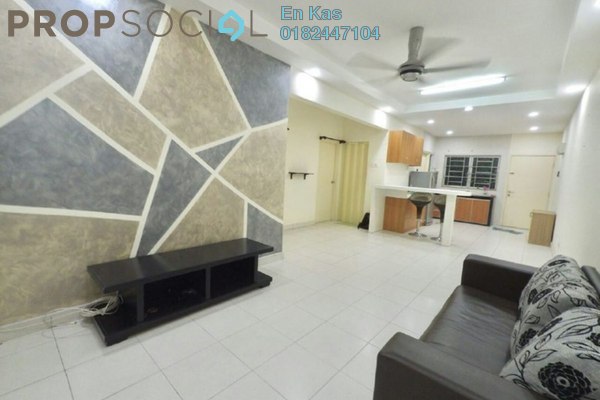 Properties For Sale Mewah 9 Residence | PropSocial Properties For Sale Mewah 9 Residence | PropSocial