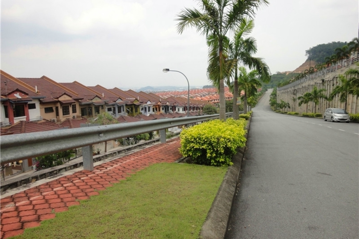 bandar togel istana impian 1
